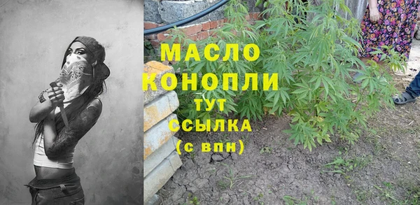 mix Белокуриха