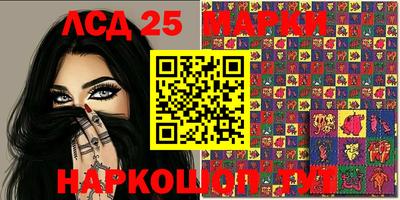 ПСИЛОЦИБИНОВЫЕ ГРИБЫ Берёзовский