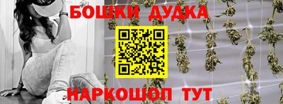 ALPHA PVP Бийск