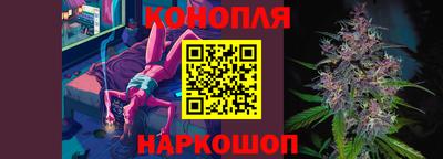 ALPHA PVP Бийск
