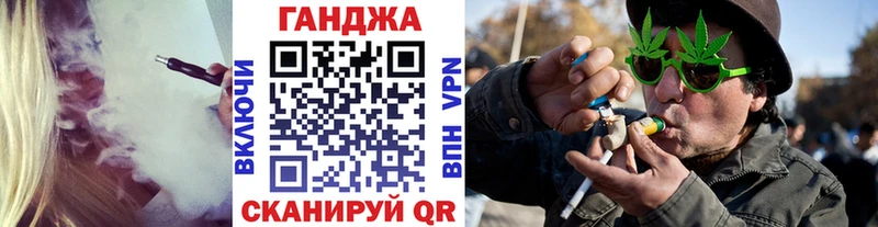 Шишки марихуана планчик  цена наркотик  Гусев 